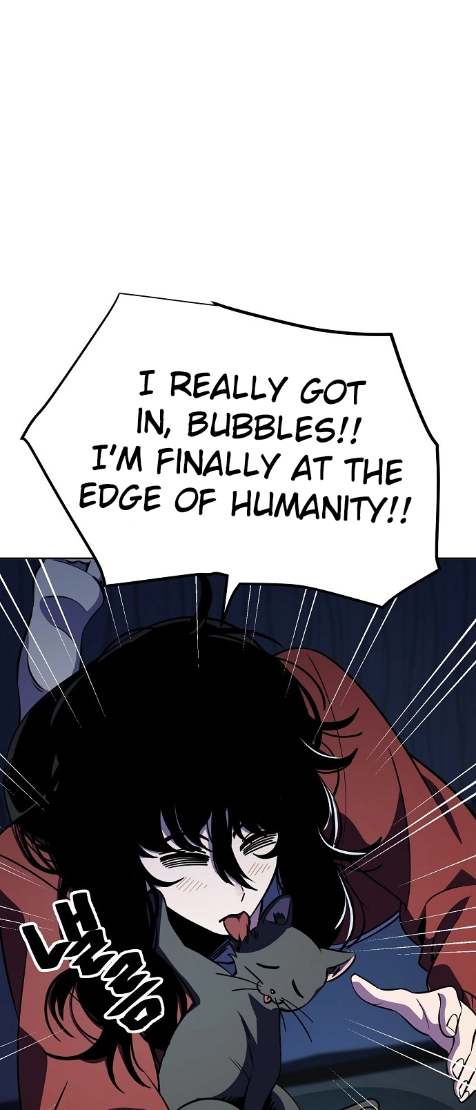 Jobless Gye Baek-sun Chapter 89 page 4 - 