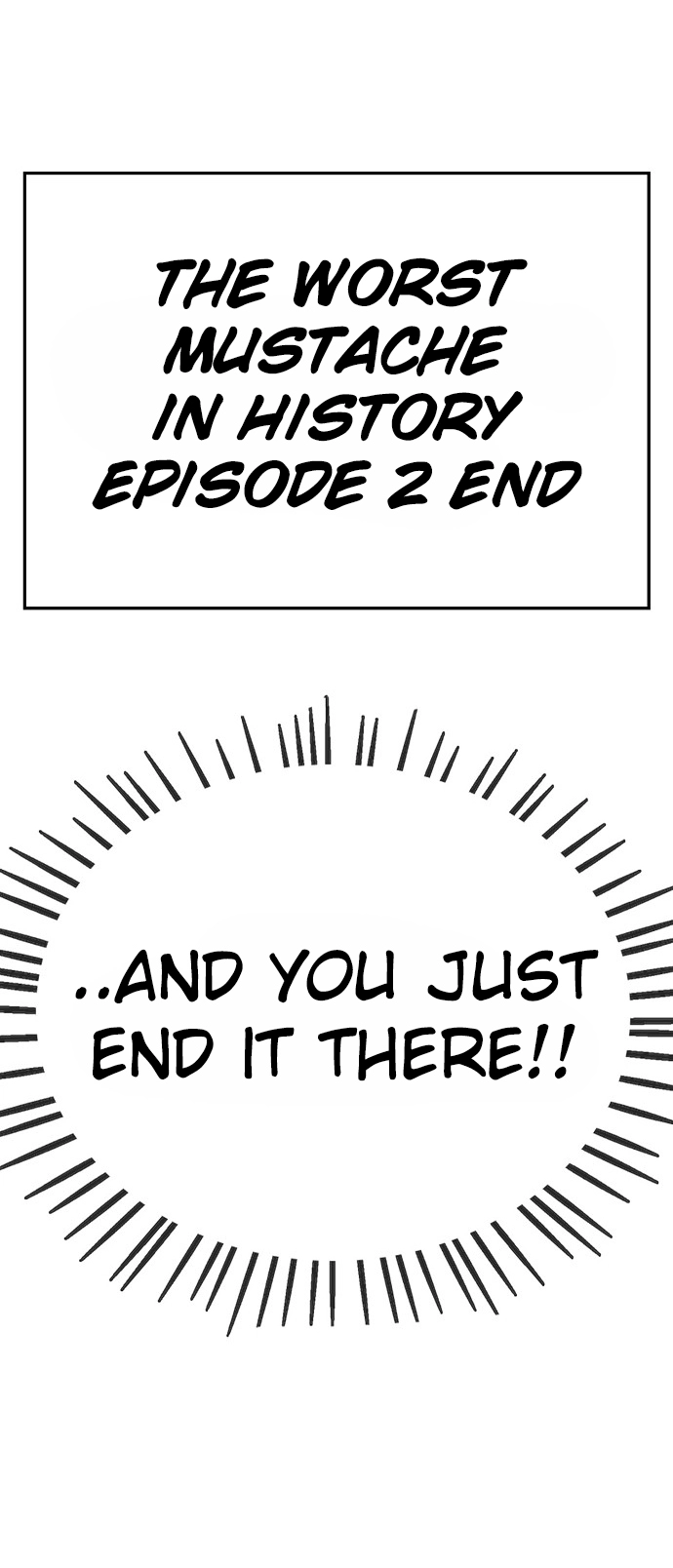 Jobless Gye Baek-sun Chapter 89 page 58 - 