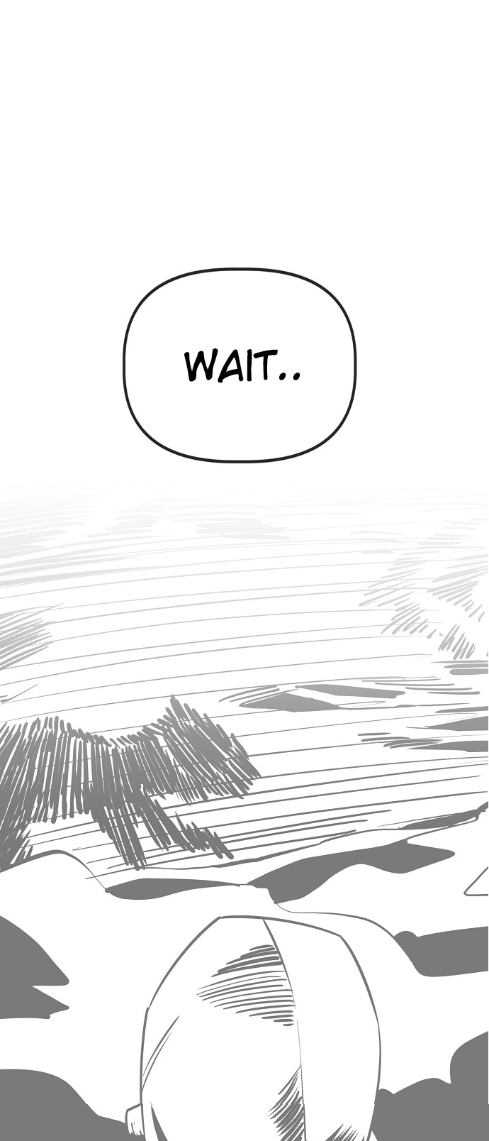 Jobless Gye Baek-sun Chapter 89 page 7 - 