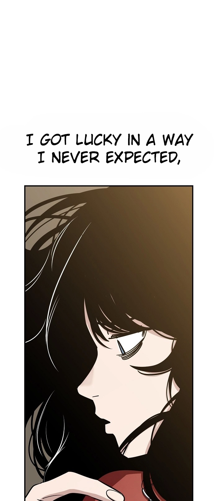 Jobless Gye Baek-sun Chapter 90 page 20 - 