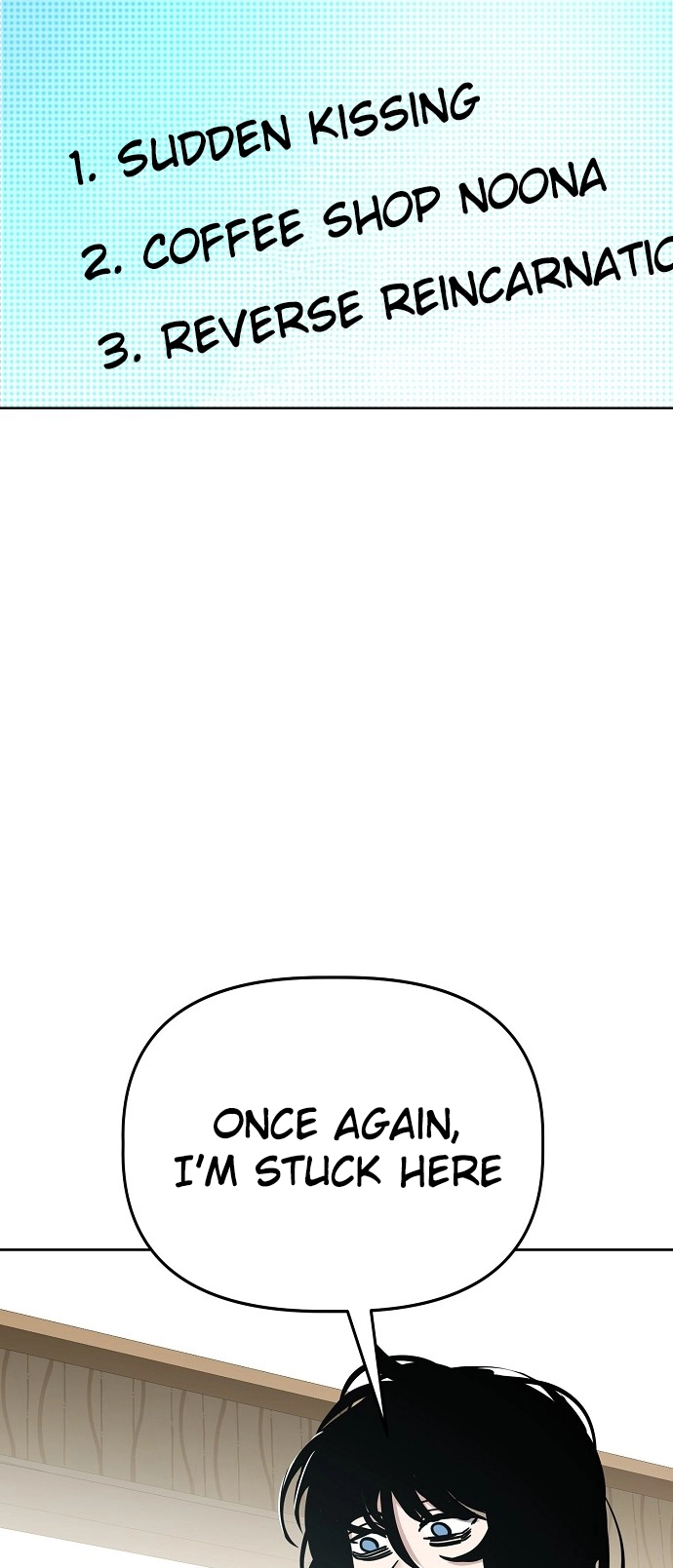 Jobless Gye Baek-sun Chapter 90 page 25 - 