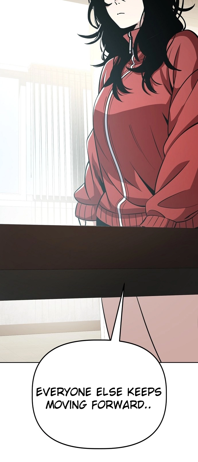Jobless Gye Baek-sun Chapter 90 page 26 - 