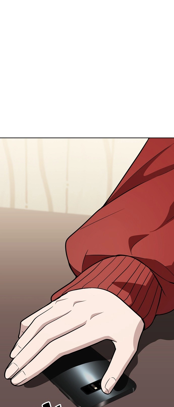 Jobless Gye Baek-sun Chapter 90 page 31 - 