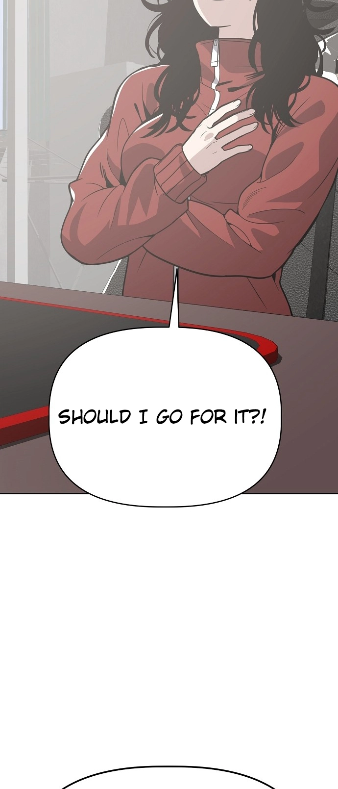 Jobless Gye Baek-sun Chapter 90 page 40 - 