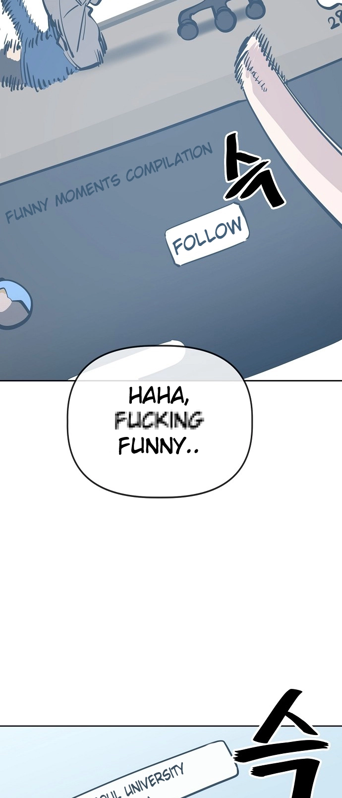 Jobless Gye Baek-sun Chapter 90 page 48 - 