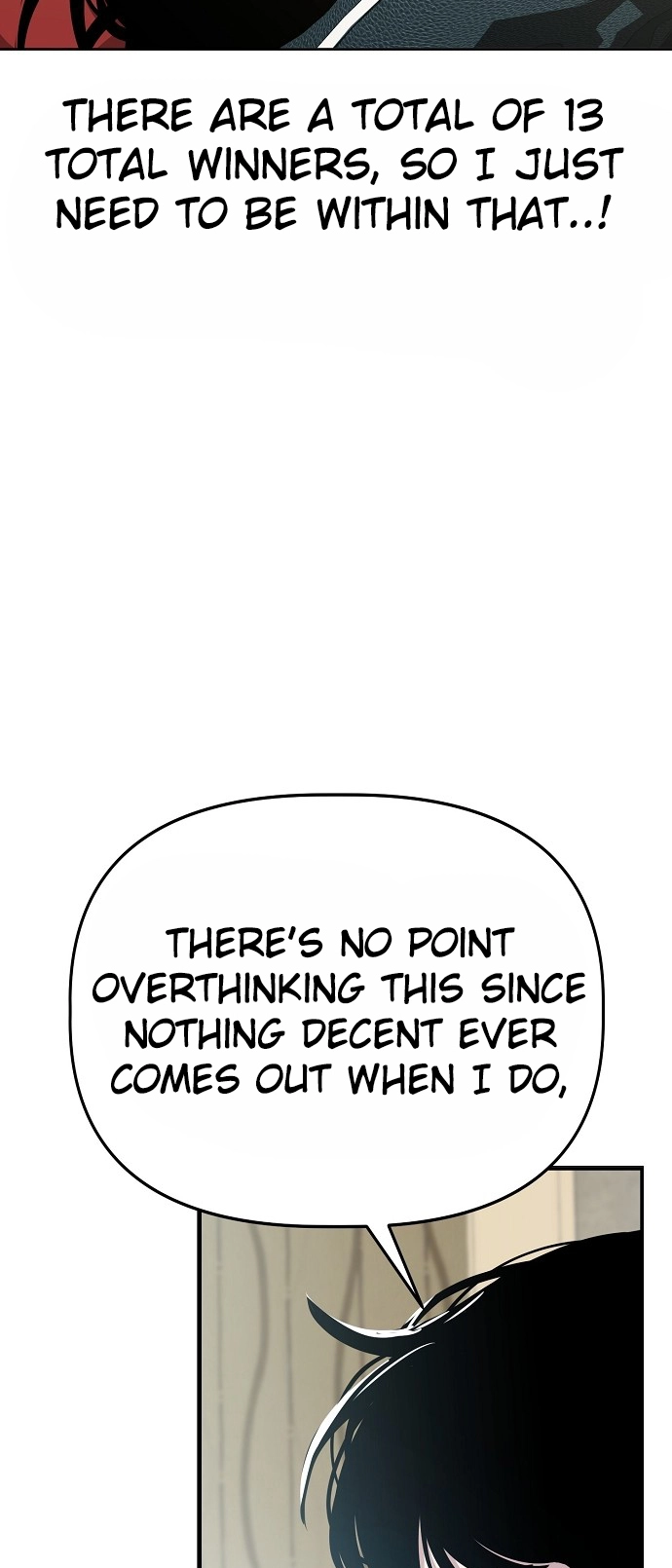 Jobless Gye Baek-sun Chapter 90 page 7 - 