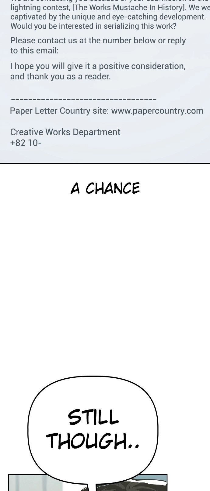 Jobless Gye Baek-sun Chapter 91 page 11 - 