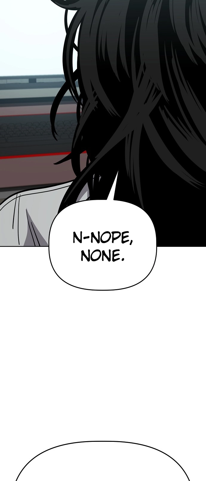 Jobless Gye Baek-sun Chapter 91 page 43 - 