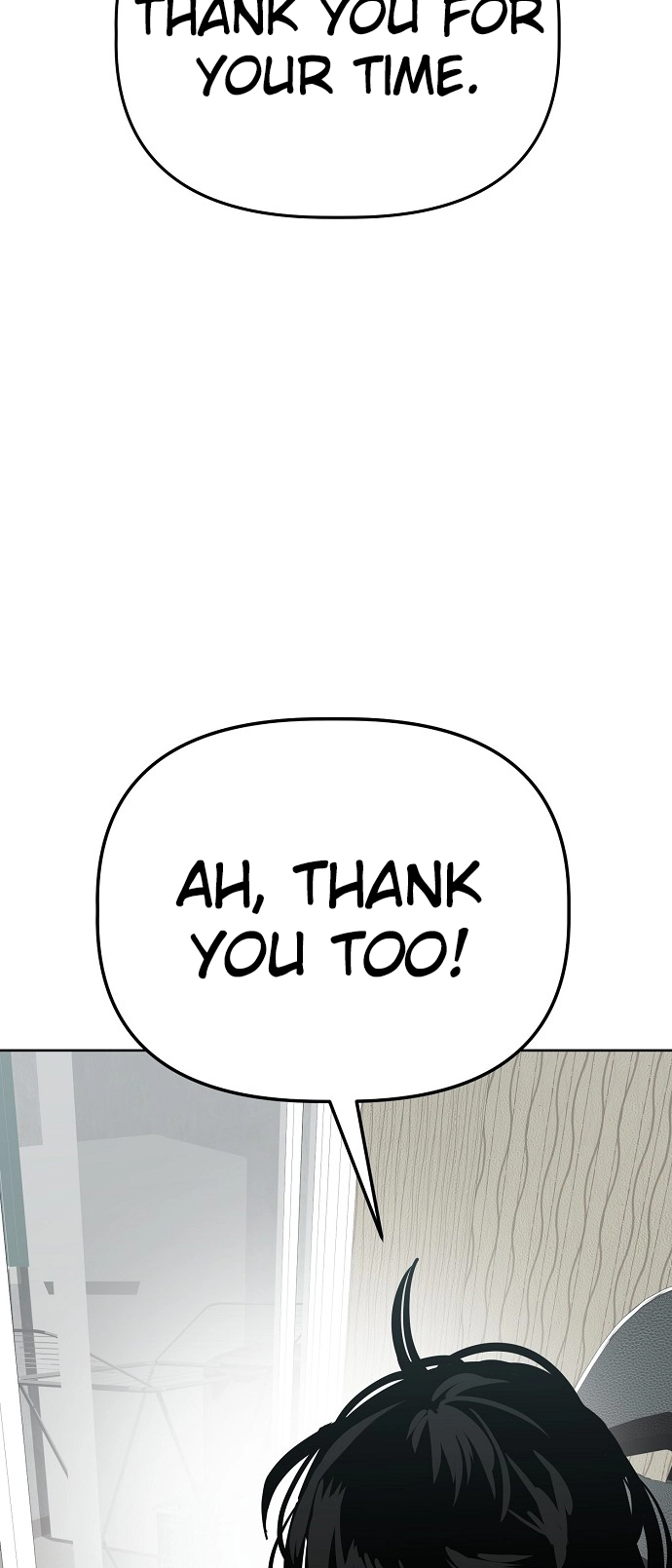 Jobless Gye Baek-sun Chapter 91 page 45 - 