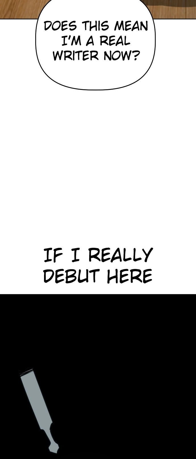 Jobless Gye Baek-sun Chapter 91 page 51 - 