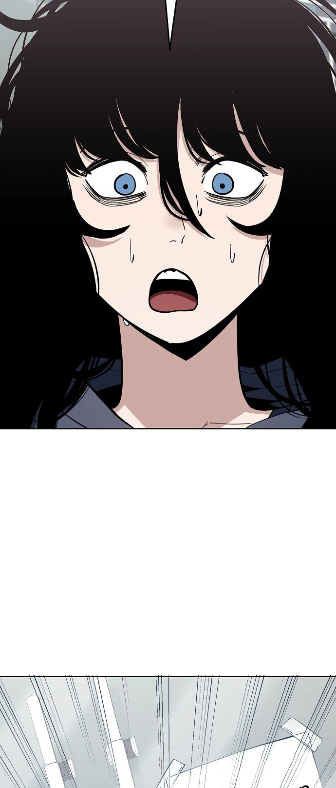 Jobless Gye Baek-sun Chapter 92 page 14 - 