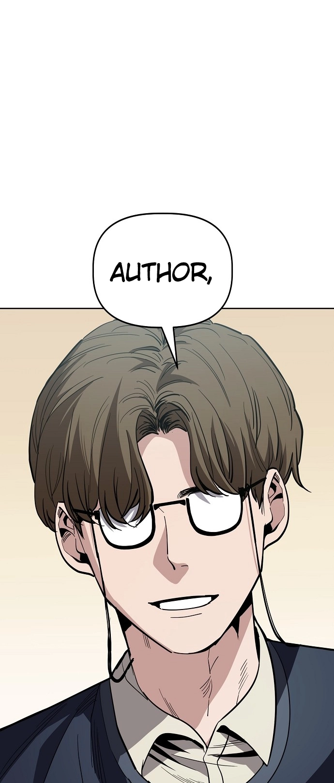 Jobless Gye Baek-sun Chapter 92 page 32 - 