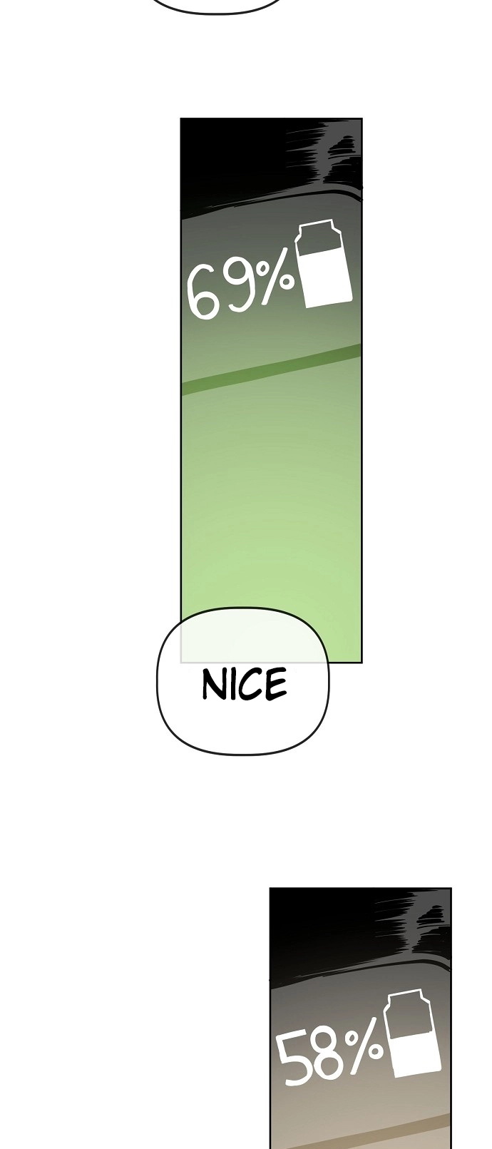 Jobless Gye Baek-sun Chapter 93 page 12 - 