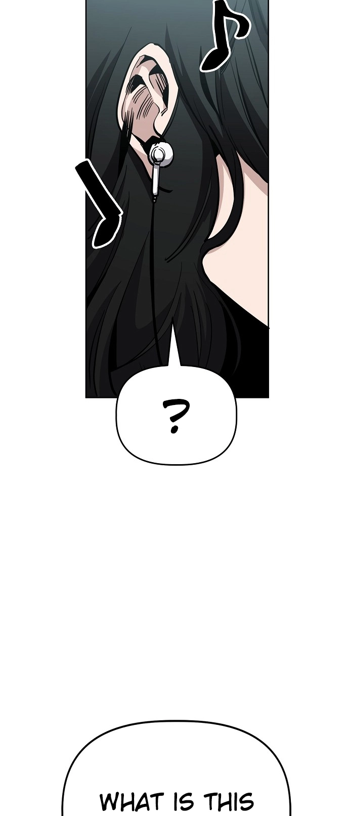 Jobless Gye Baek-sun Chapter 93 page 3 - 