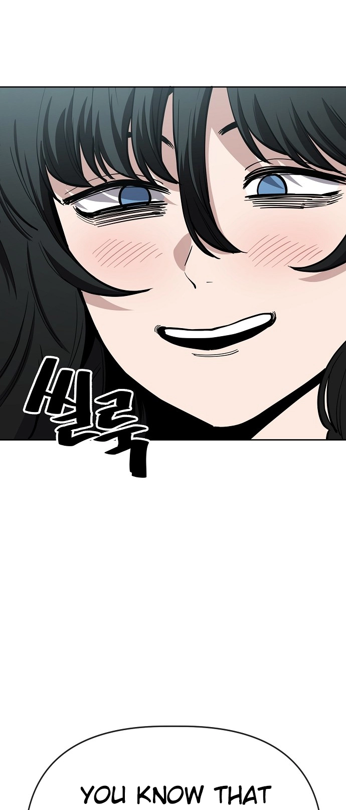 Jobless Gye Baek-sun Chapter 93 page 31 - 