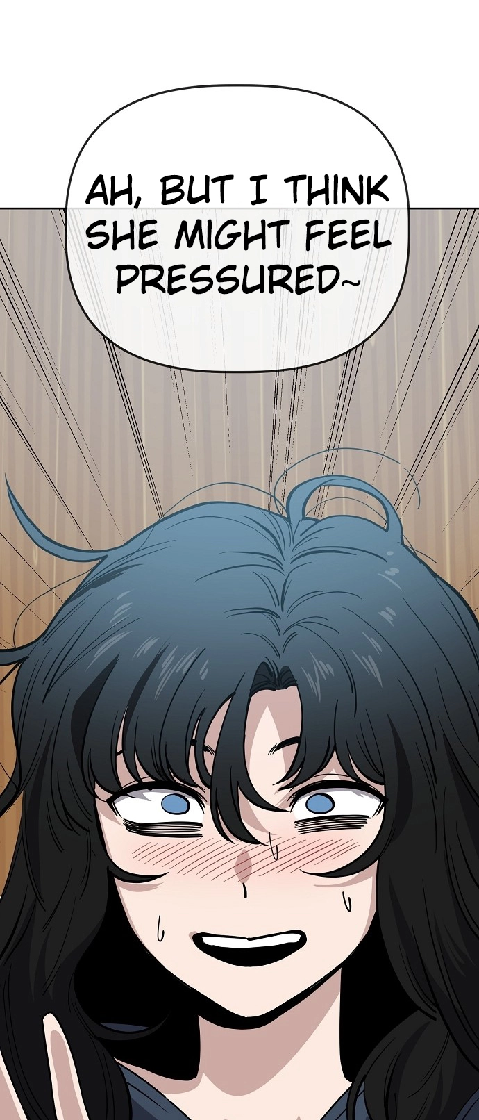 Jobless Gye Baek-sun Chapter 93 page 42 - 