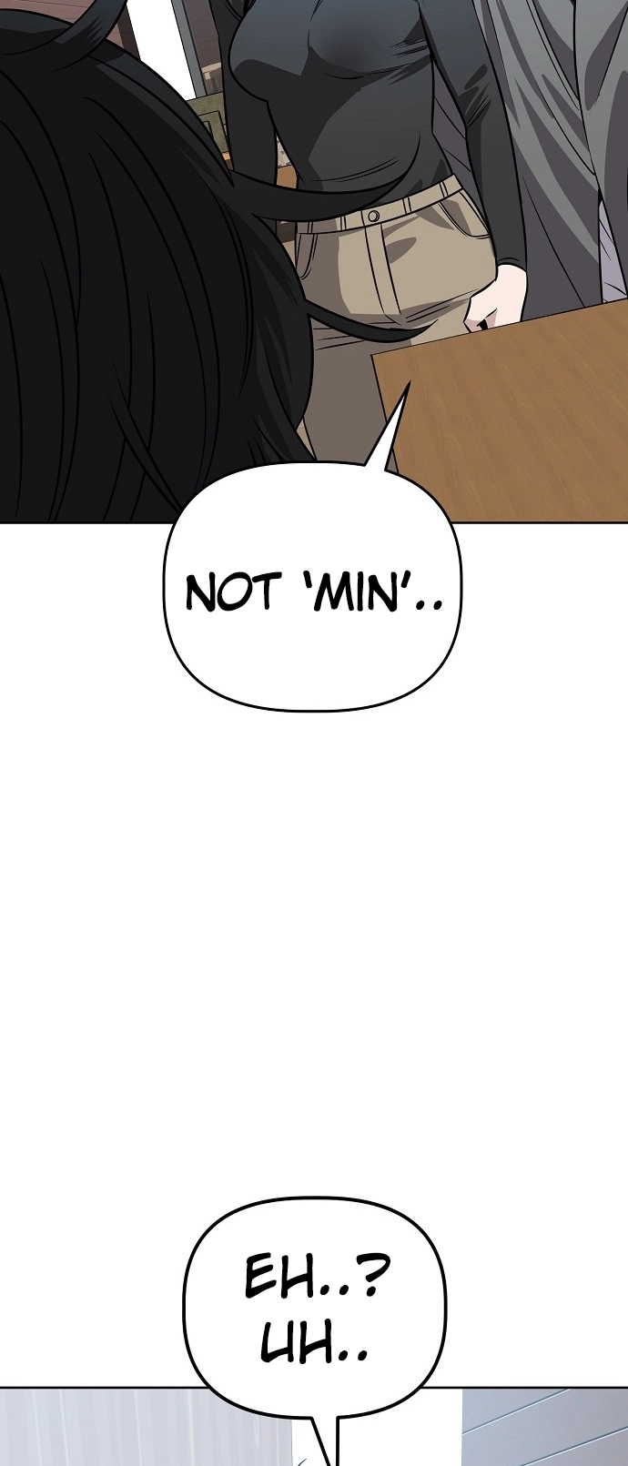 Jobless Gye Baek-sun Chapter 93 page 45 - 