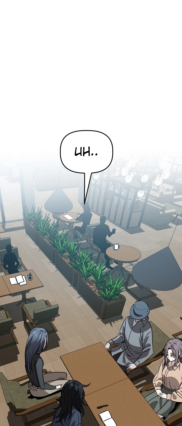 Jobless Gye Baek-sun Chapter 93 page 49 - 