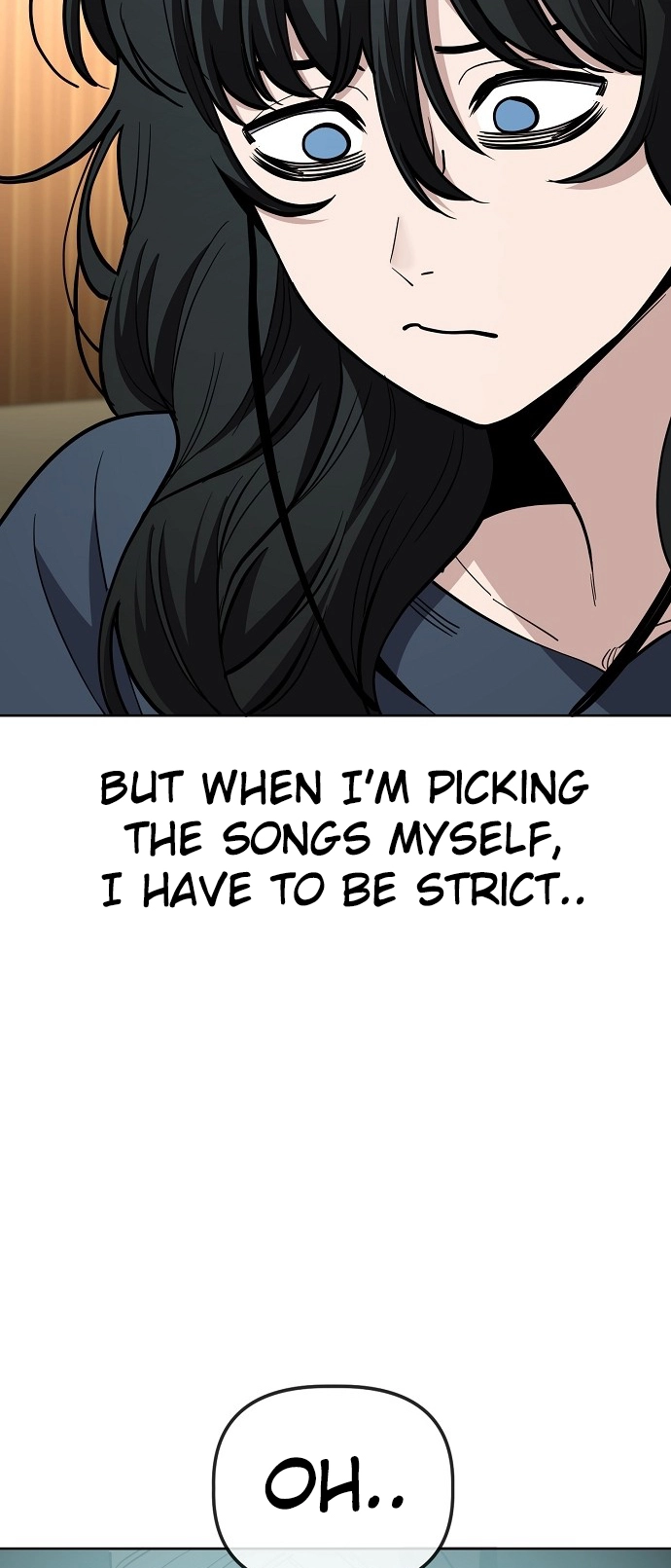 Jobless Gye Baek-sun Chapter 93 page 7 - 