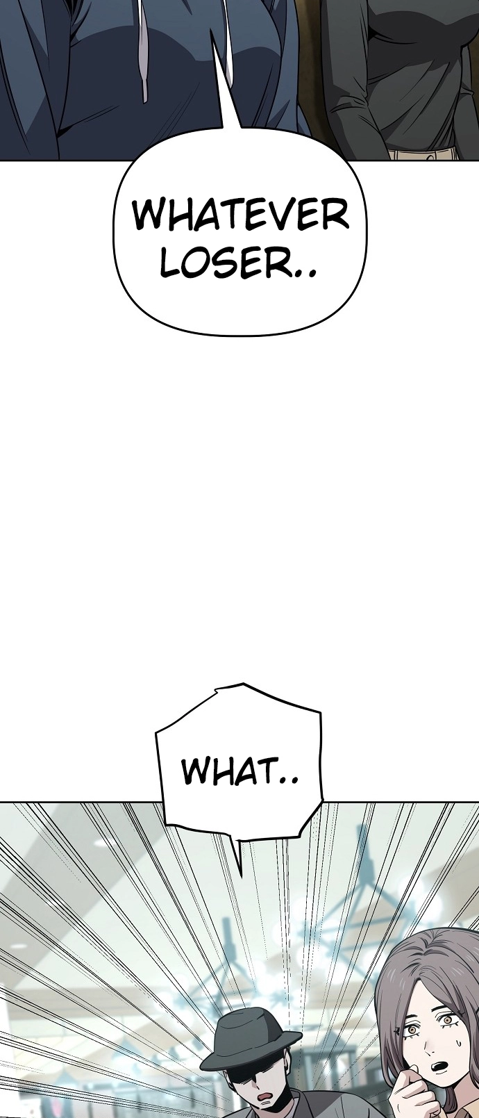 Jobless Gye Baek-sun Chapter 94 page 2 - 