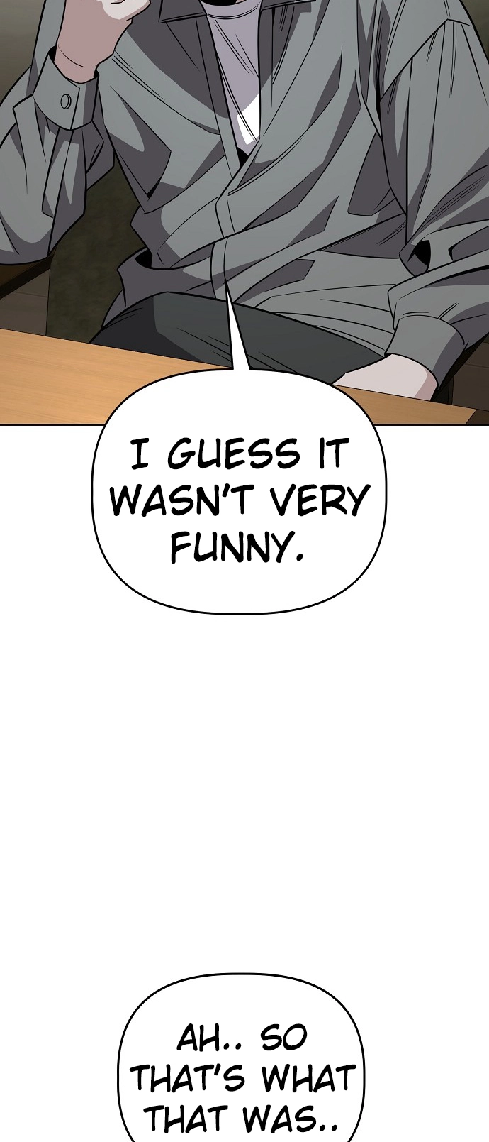 Jobless Gye Baek-sun Chapter 94 page 13 - 