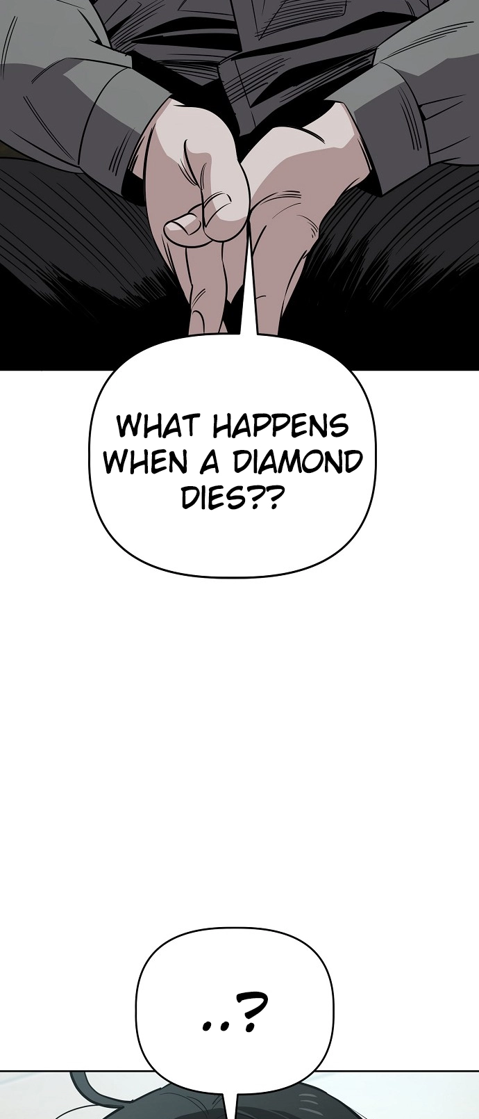 Jobless Gye Baek-sun Chapter 94 page 16 - 
