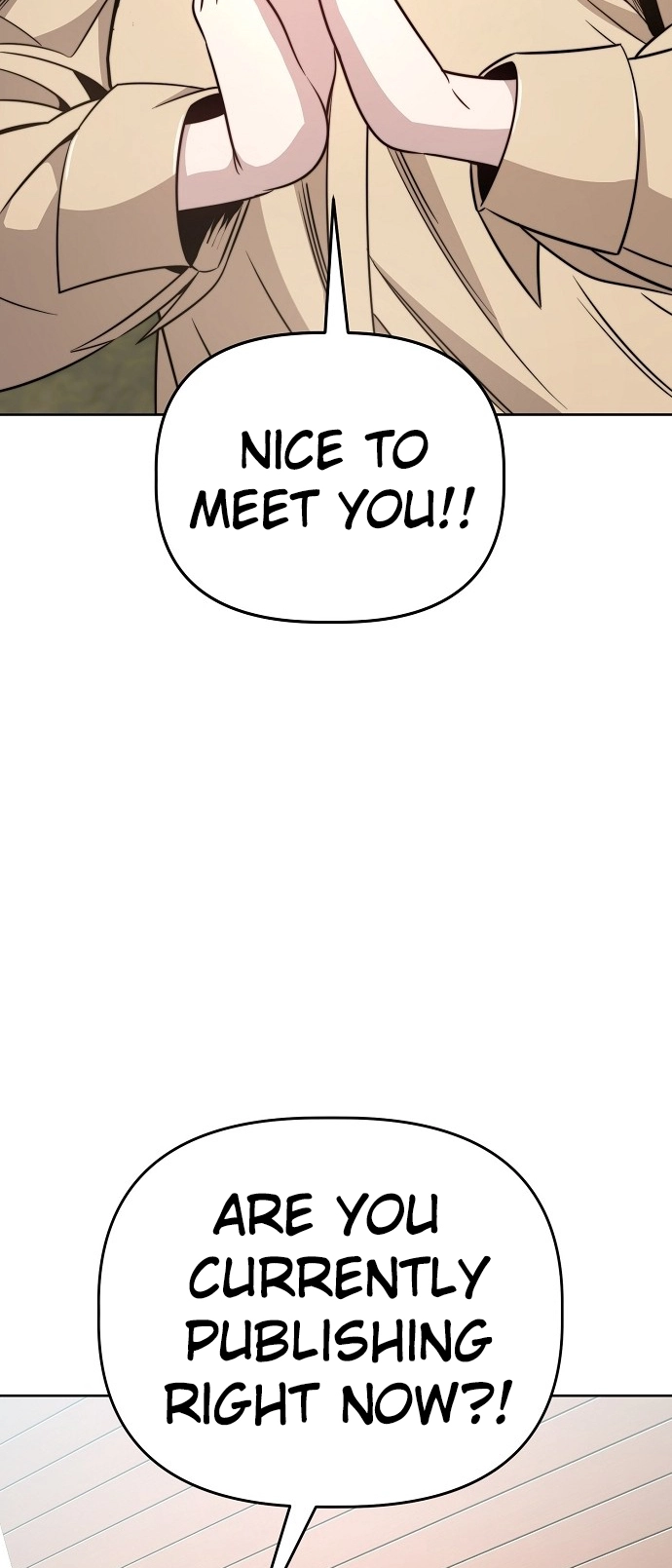 Jobless Gye Baek-sun Chapter 94 page 26 - 