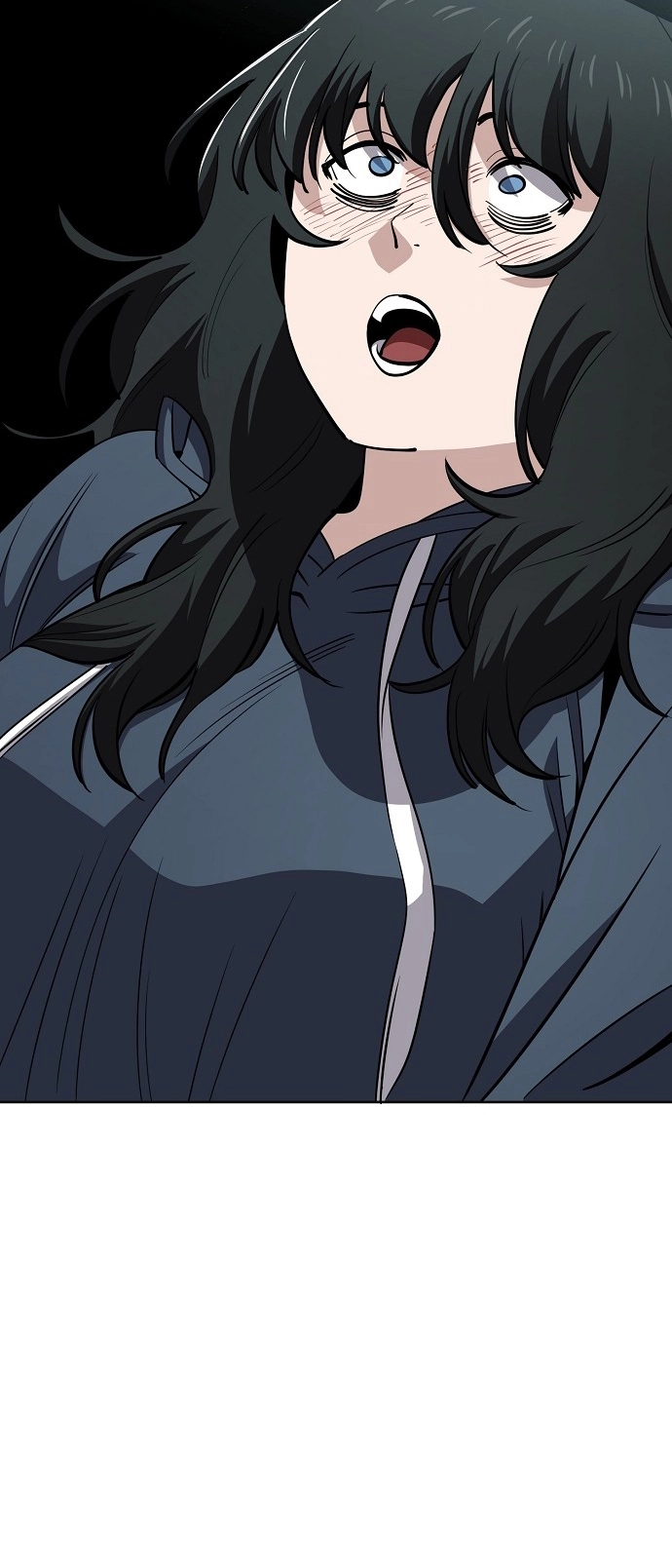 Jobless Gye Baek-sun Chapter 94 page 38 - 