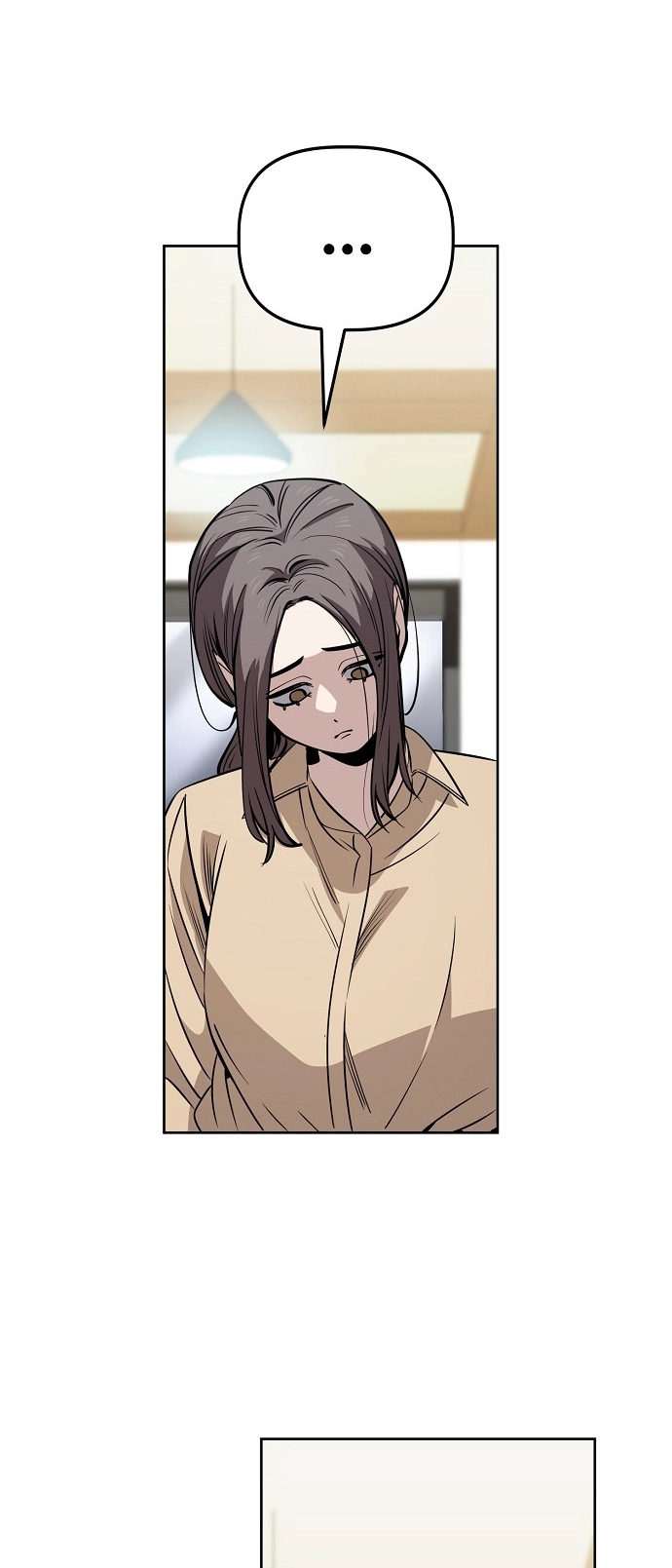 Jobless Gye Baek-sun Chapter 94 page 44 - 