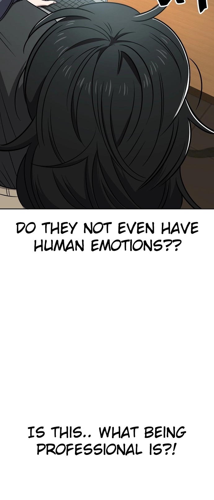 Jobless Gye Baek-sun Chapter 94 page 49 - 