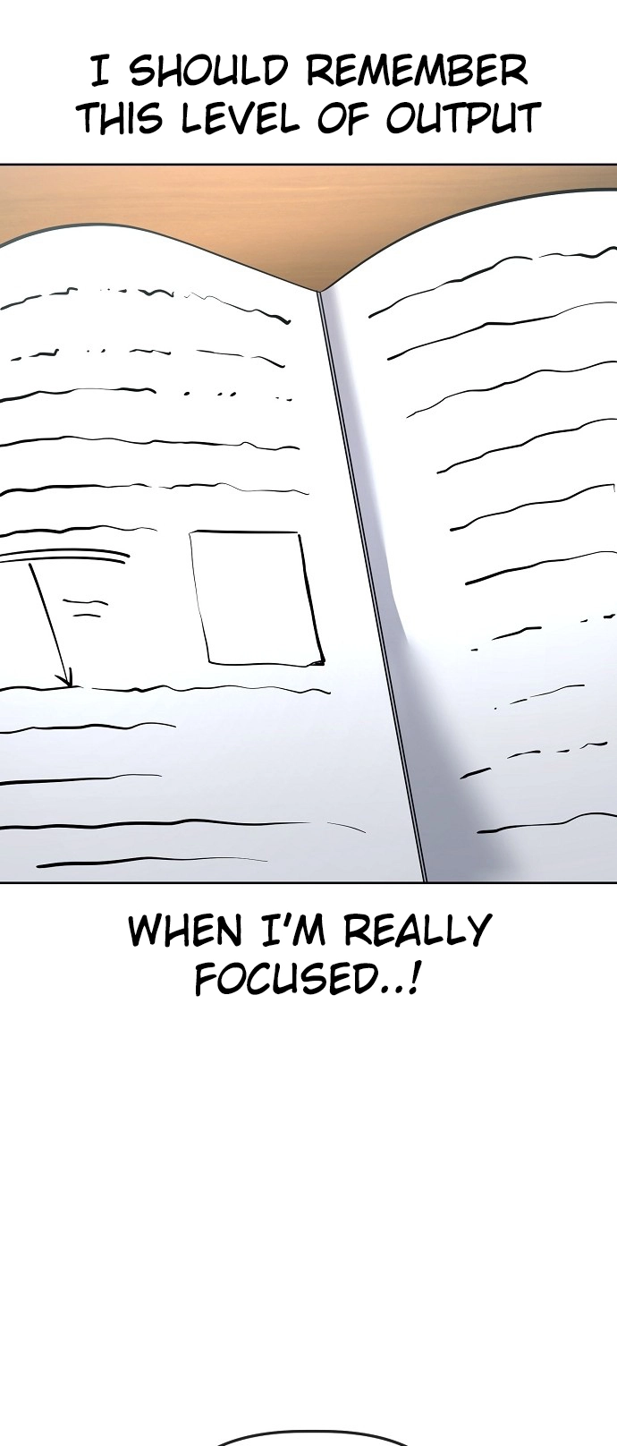 Jobless Gye Baek-sun Chapter 95 page 23 - 
