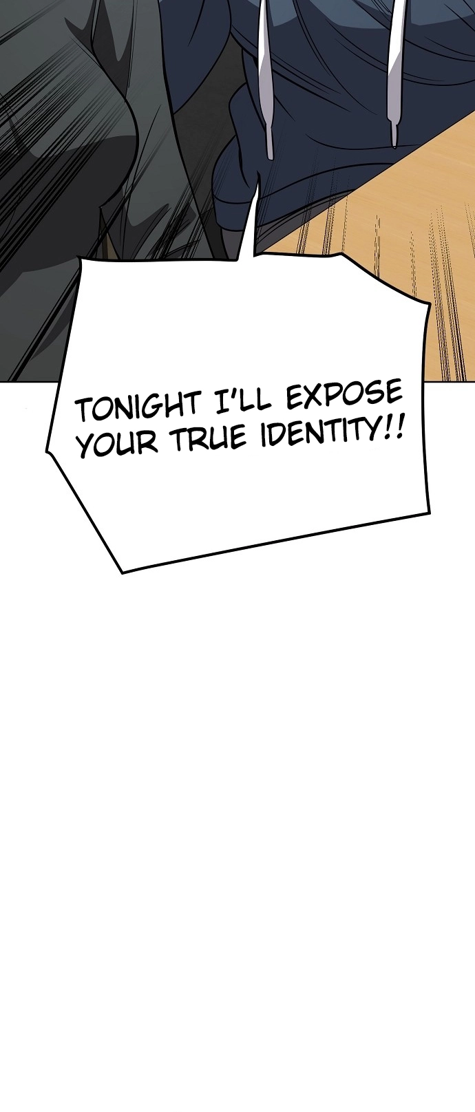 Jobless Gye Baek-sun Chapter 95 page 46 - 