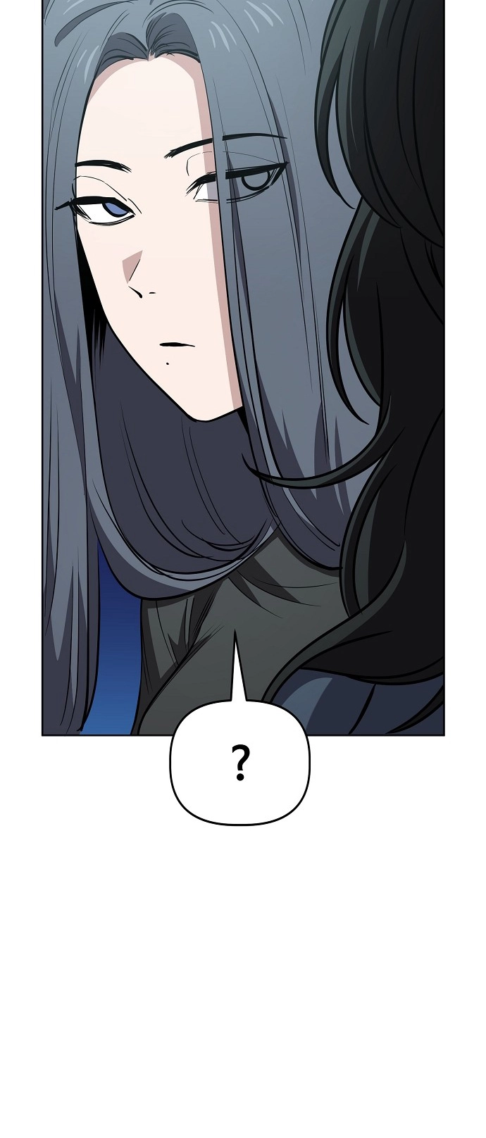 Jobless Gye Baek-sun Chapter 95 page 52 - 