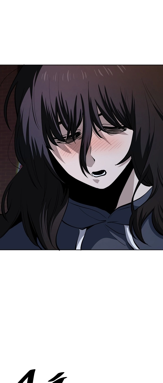 Jobless Gye Baek-sun Chapter 95 page 61 - 
