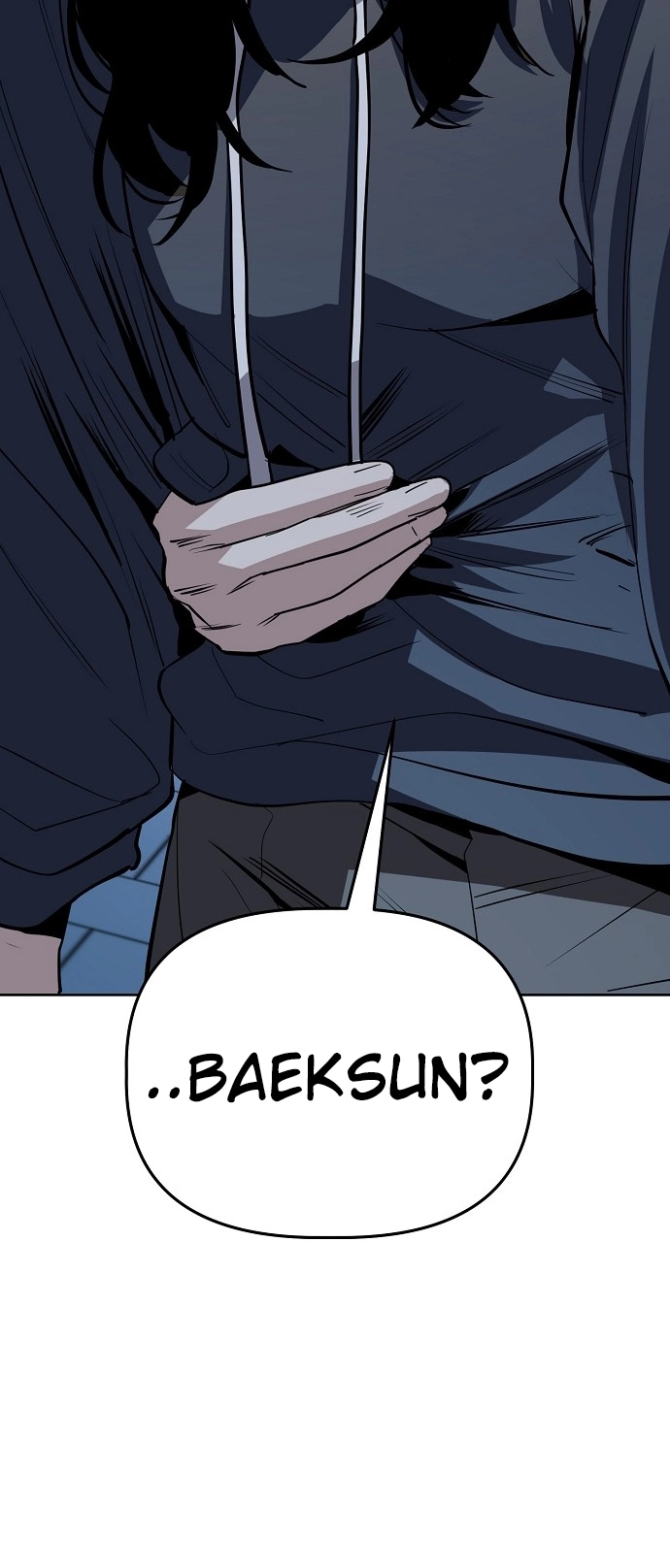 Jobless Gye Baek-sun Chapter 95 page 66 - 