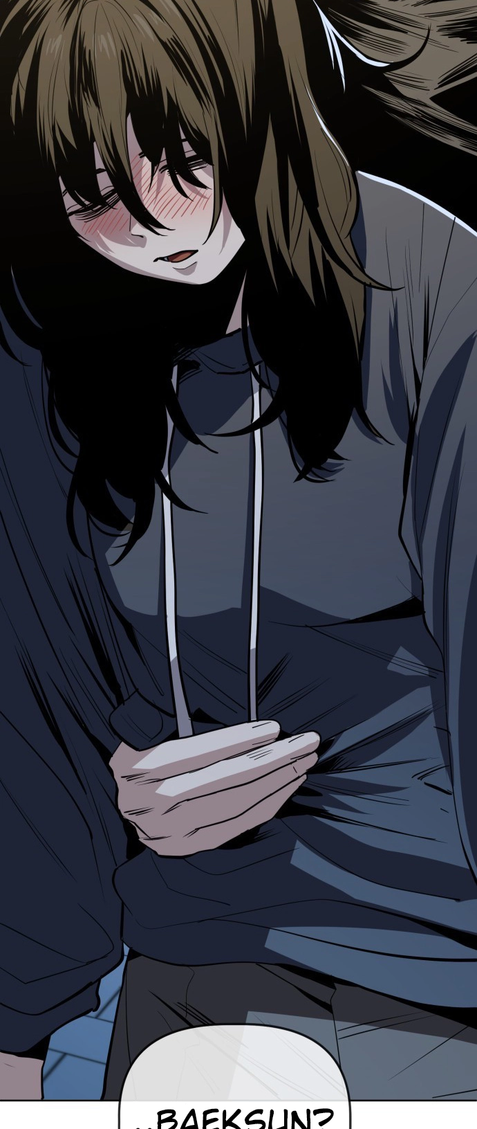 Jobless Gye Baek-sun Chapter 96 page 2 - 