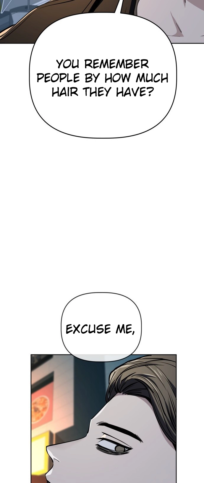 Jobless Gye Baek-sun Chapter 96 page 11 - 
