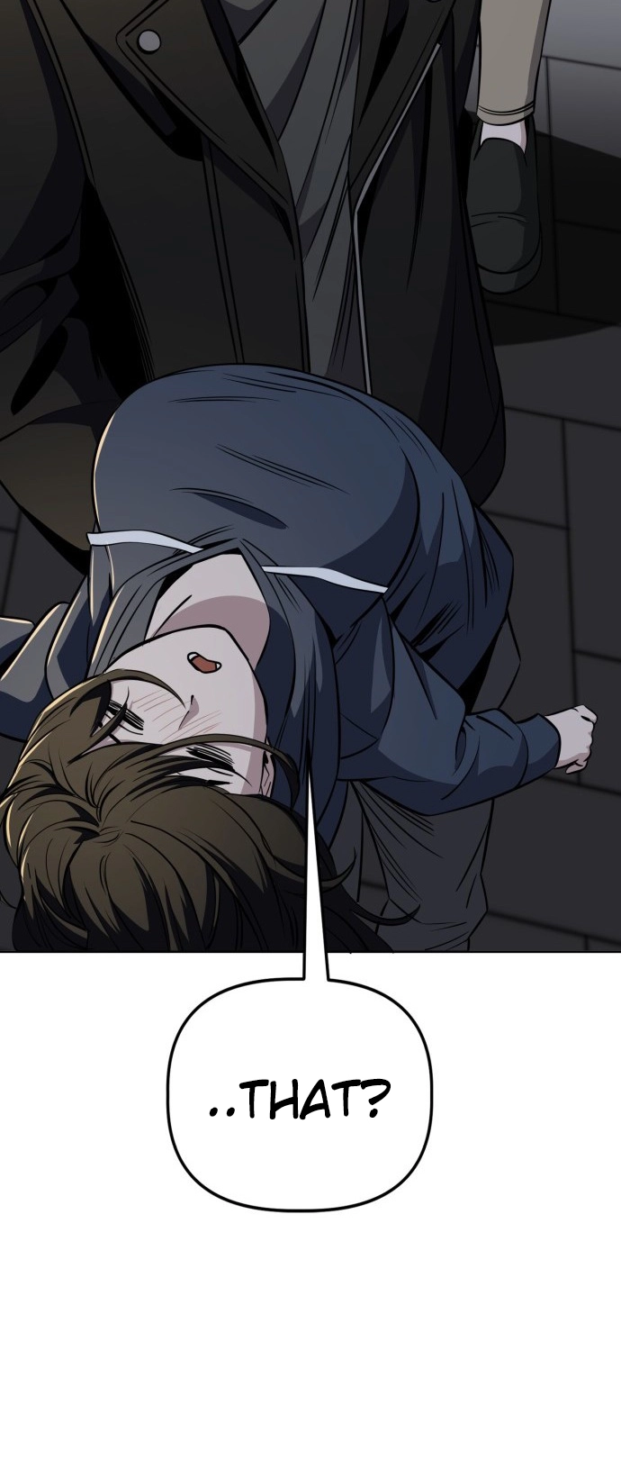 Jobless Gye Baek-sun Chapter 96 page 14 - 
