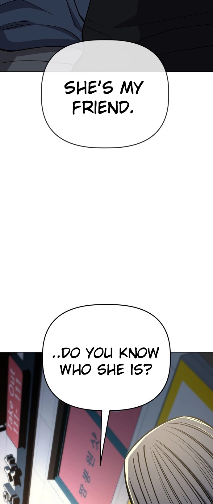Jobless Gye Baek-sun Chapter 96 page 16 - 