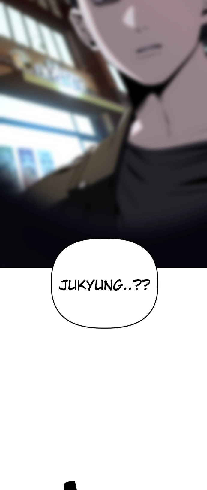 Jobless Gye Baek-sun Chapter 96 page 5 - 
