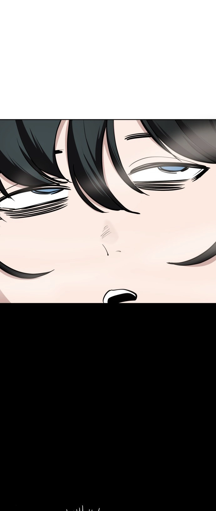 Jobless Gye Baek-sun Chapter 96 page 44 - 