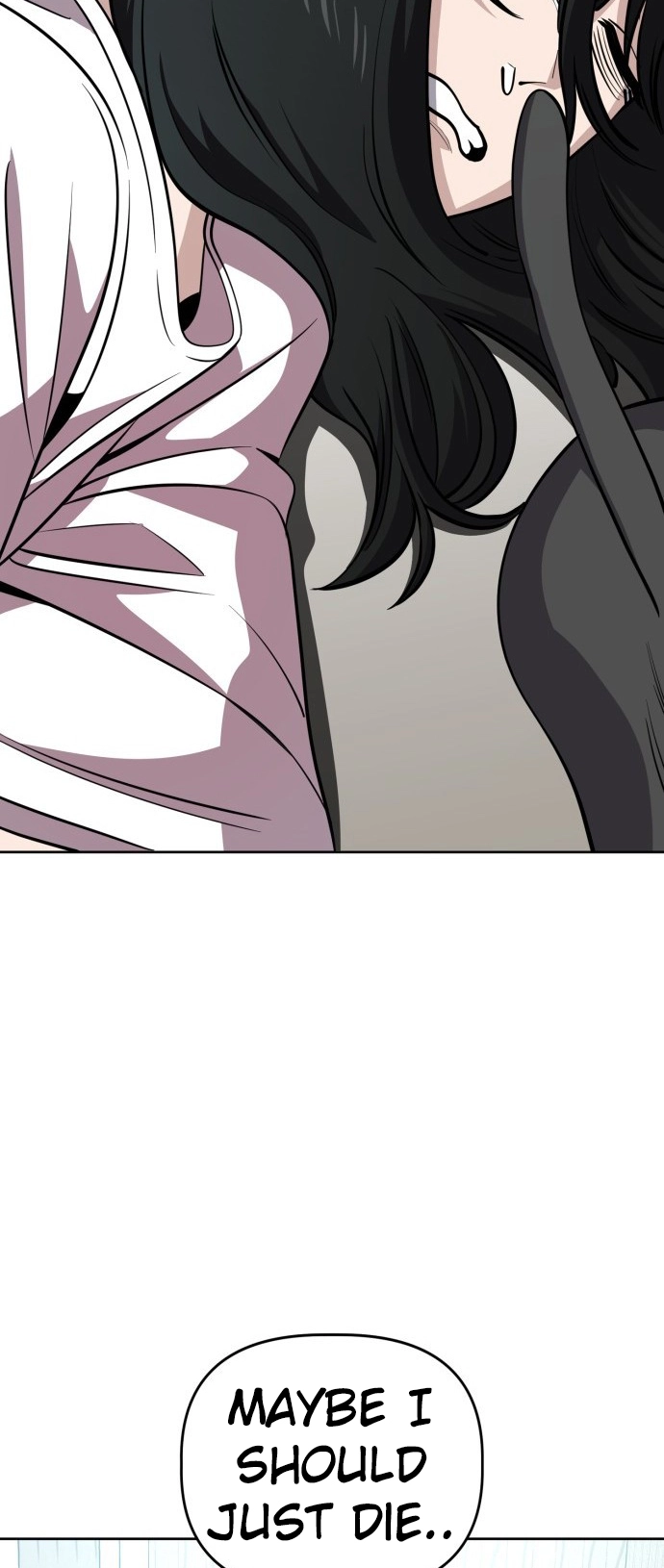 Jobless Gye Baek-sun Chapter 96 page 48 - 