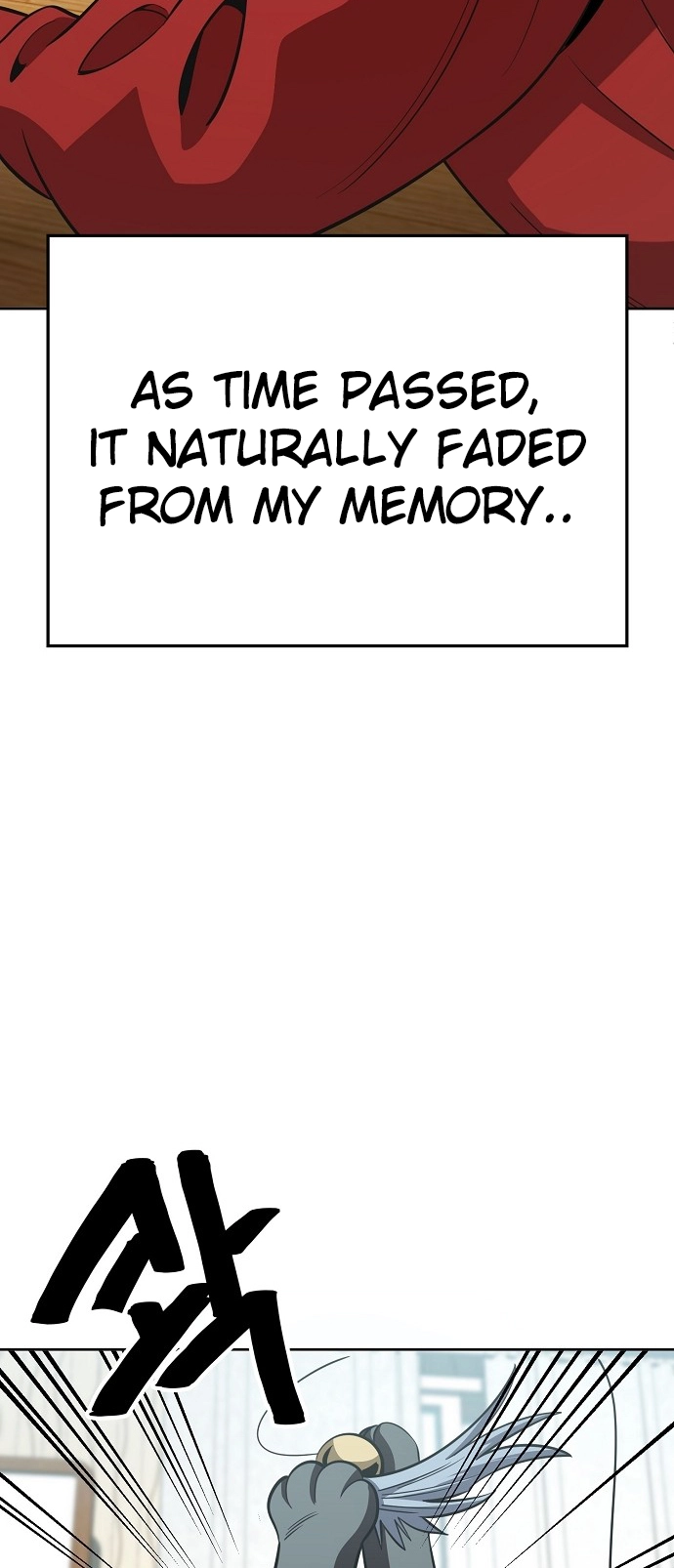 Jobless Gye Baek-sun Chapter 97 page 6 - 