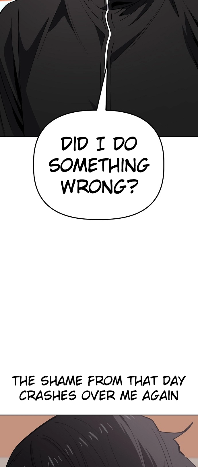 Jobless Gye Baek-sun Chapter 98 page 2 - 