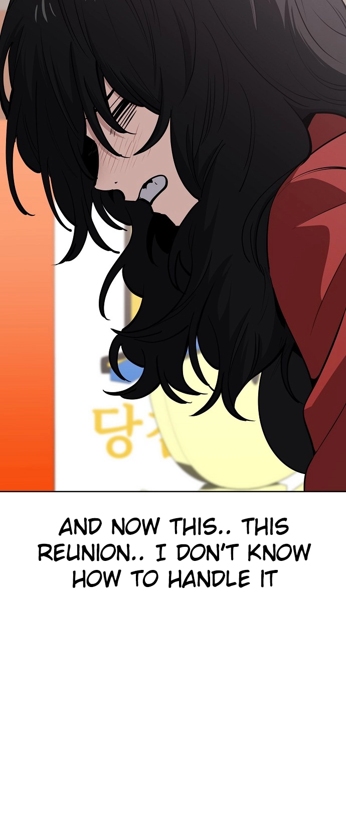 Jobless Gye Baek-sun Chapter 98 page 3 - 