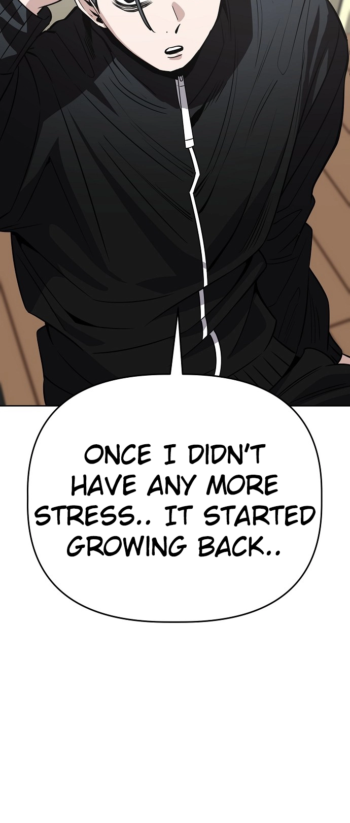 Jobless Gye Baek-sun Chapter 98 page 24 - 