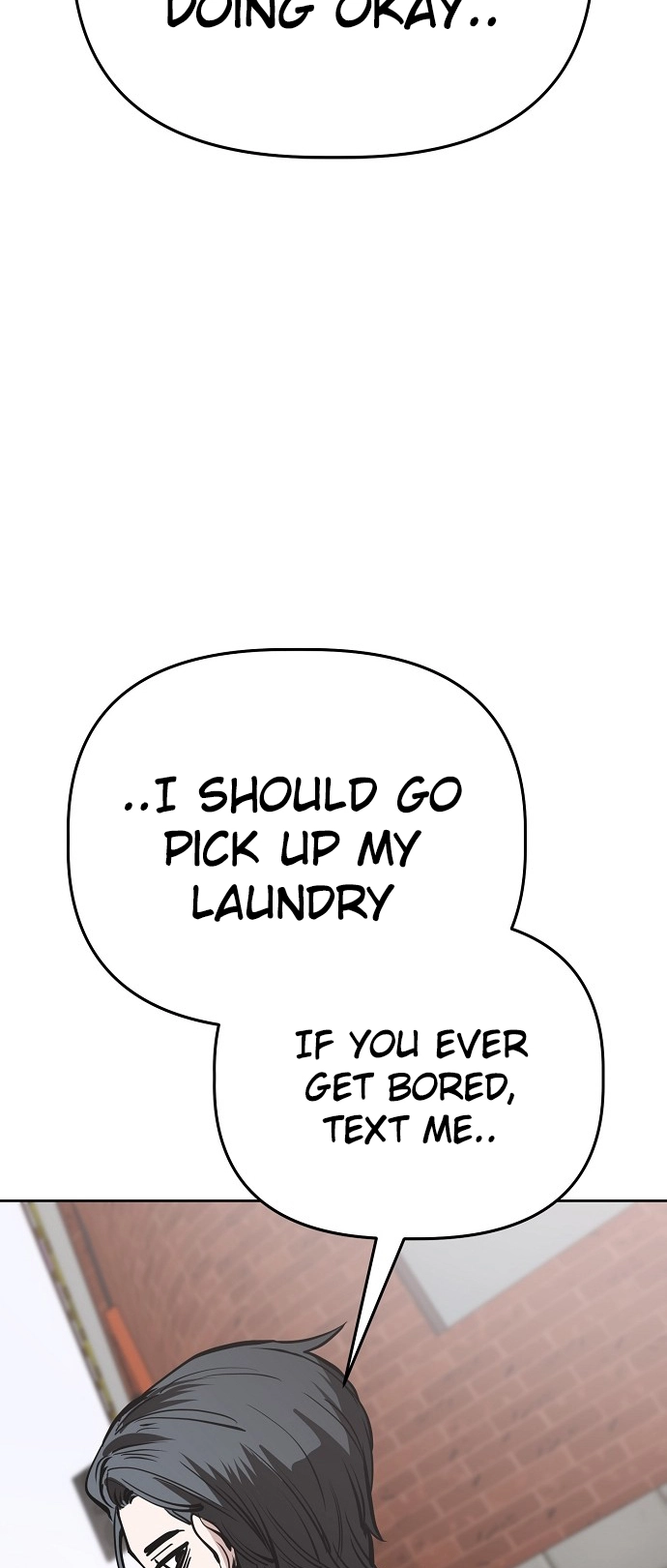 Jobless Gye Baek-sun Chapter 98 page 34 - 