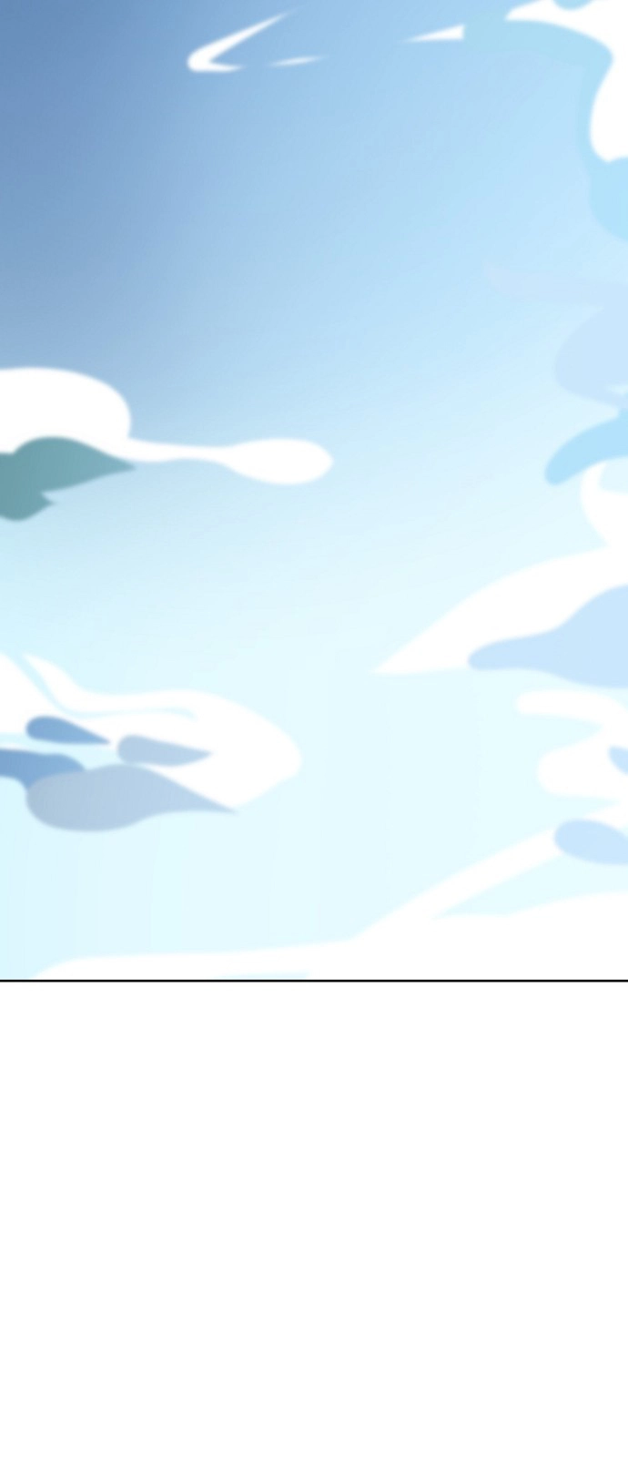 Jobless Gye Baek-sun Chapter 98 page 39 - 