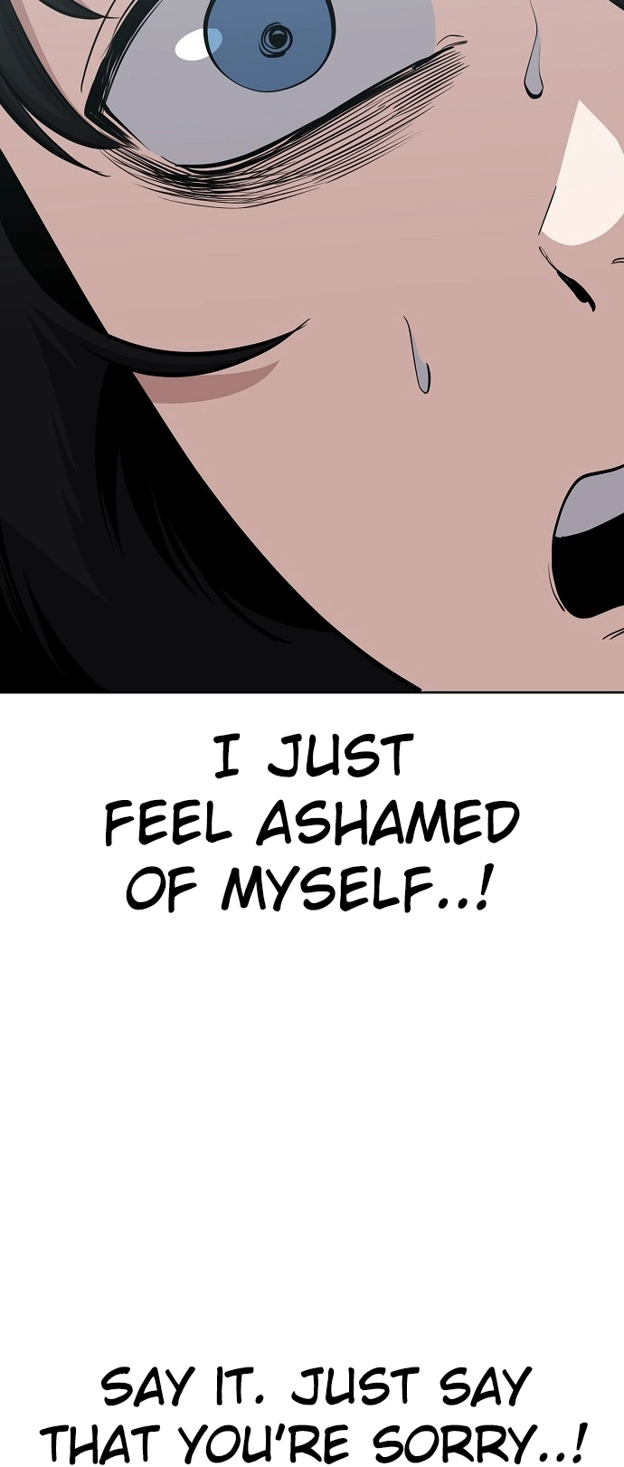 Jobless Gye Baek-sun Chapter 98 page 6 - 