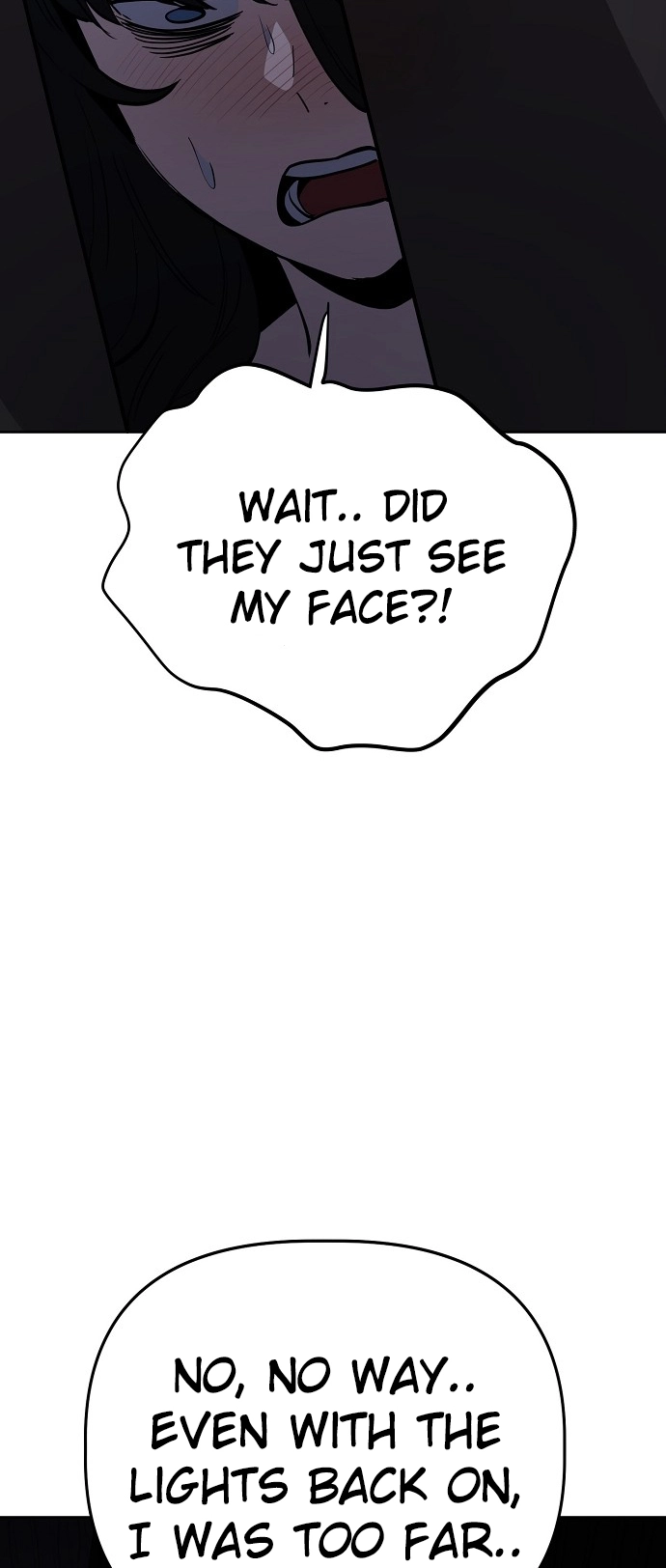 Jobless Gye Baek-sun Chapter 99 page 51 - 